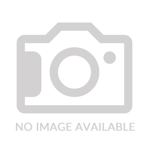 Non Woven Drawstring Bag